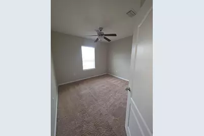 8327 Pine River Road, Tampa, FL 33637 - Photo 15