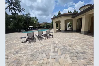 8327 Pine River Road, Tampa, FL 33637 - Photo 23