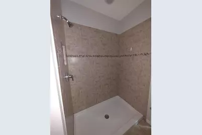 8327 Pine River Road, Tampa, FL 33637 - Photo 13