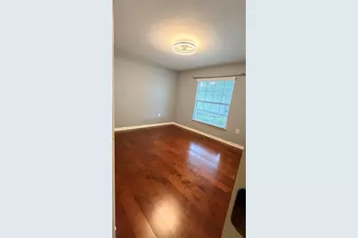 2782 High Ridge Drive, Lakeland, FL 33812 - Photo 19