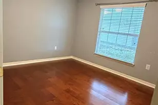 2782 High Ridge Dr, Lakeland, FL 33812 - Photo 19