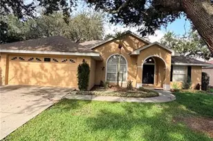 2782 High Ridge Dr, Lakeland, FL 33812 - Photo 1