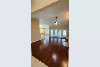 2782 High Ridge Drive, Lakeland, FL 33812 - Photo 5
