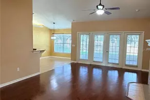 2782 High Ridge Dr, Lakeland, FL 33812 - Photo 5