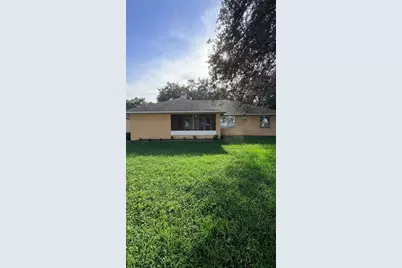 2782 High Ridge Drive, Lakeland, FL 33812 - Photo 23