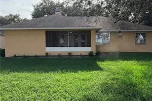 2782 High Ridge Dr, Lakeland, FL 33812 - Photo 23