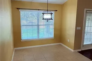 2782 High Ridge Dr, Lakeland, FL 33812 - Photo 11