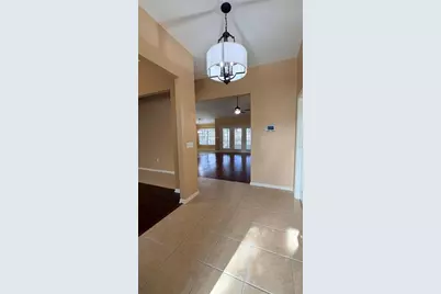 2782 High Ridge Drive, Lakeland, FL 33812 - Photo 3