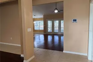 2782 High Ridge Dr, Lakeland, FL 33812 - Photo 3