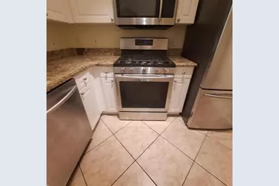 2713 Via Murano #235, Clearwater, FL 33764 - Photo 5