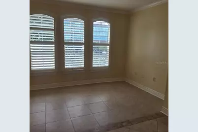 2713 Via Murano #235, Clearwater, FL 33764 - Photo 15