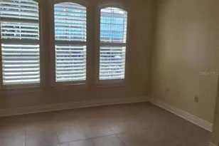 2713 Via Murano, Clearwater, FL 33764 - Photo 15