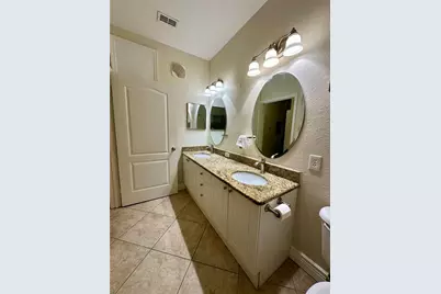 2713 Via Murano #235, Clearwater, FL 33764 - Photo 17
