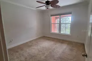 2713 Via Murano, Clearwater, FL 33764 - Photo 13