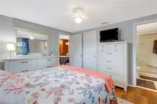 8165 Lark St, Seminole, FL 33777 - Photo 15