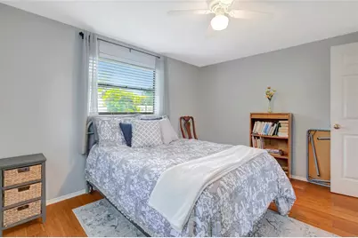 8165 Lark Street, Seminole, FL 33777 - Photo 17