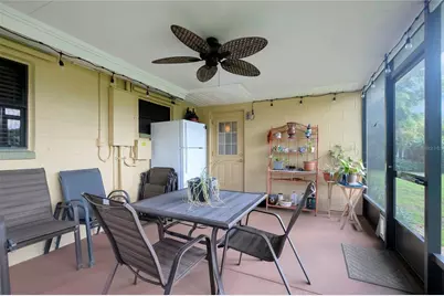 8165 Lark Street, Seminole, FL 33777 - Photo 25