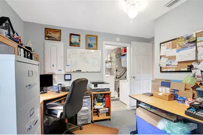 8165 Lark Street, Seminole, FL 33777 - Photo 21
