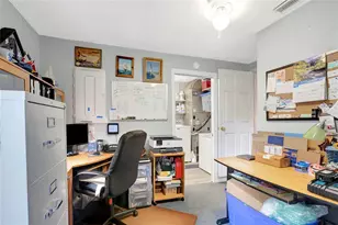 8165 Lark St, Seminole, FL 33777 - Photo 21
