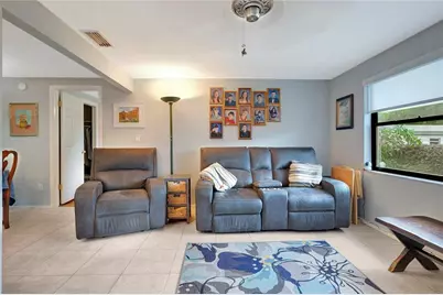 8165 Lark Street, Seminole, FL 33777 - Photo 13