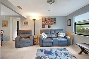 8165 Lark St, Seminole, FL 33777 - Photo 13