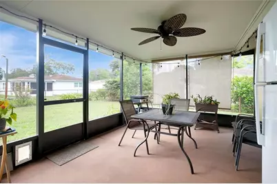 8165 Lark Street, Seminole, FL 33777 - Photo 23