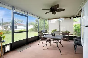 8165 Lark St, Seminole, FL 33777 - Photo 23