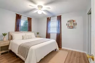 8165 Lark St, Seminole, FL 33777 - Photo 19