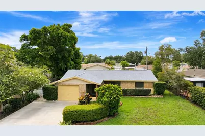 8165 Lark Street, Seminole, FL 33777 - Photo 1