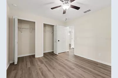410 NE 12th Avenue, Mulberry, FL 33860 - Photo 17