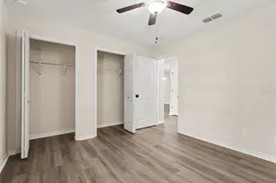 410 NE 12th Ave, Mulberry, FL 33860 - Photo 17