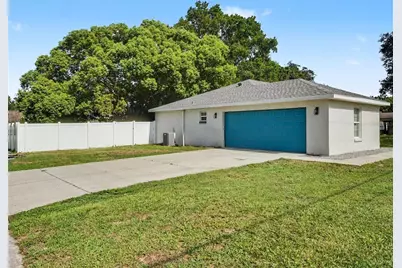 410 NE 12th Avenue, Mulberry, FL 33860 - Photo 25