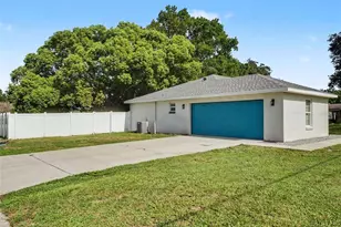 410 NE 12th Ave, Mulberry, FL 33860 - Photo 25