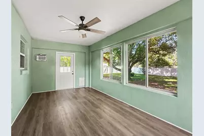 410 NE 12th Avenue, Mulberry, FL 33860 - Photo 17