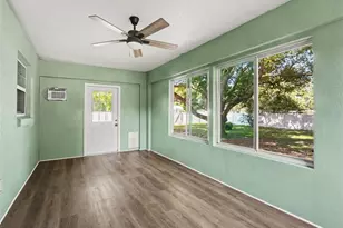410 NE 12th Ave, Mulberry, FL 33860 - Photo 17