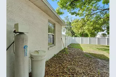 410 NE 12th Avenue, Mulberry, FL 33860 - Photo 21