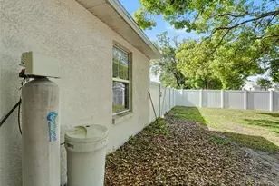 410 NE 12th Ave, Mulberry, FL 33860 - Photo 21