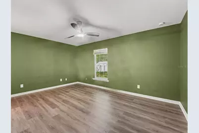 410 NE 12th Avenue, Mulberry, FL 33860 - Photo 11