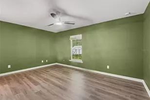 410 NE 12th Ave, Mulberry, FL 33860 - Photo 11