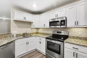 410 NE 12th Ave, Mulberry, FL 33860 - Photo 7
