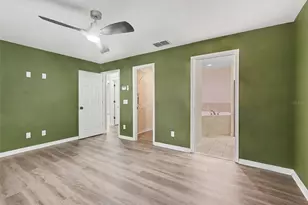 410 NE 12th Ave, Mulberry, FL 33860 - Photo 11