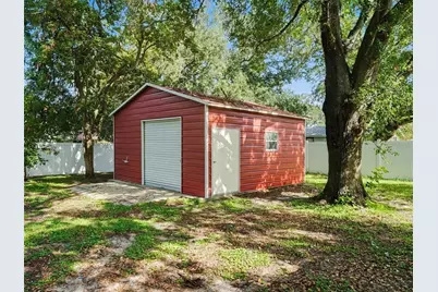 410 NE 12th Avenue, Mulberry, FL 33860 - Photo 21