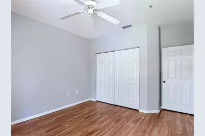 10201 Courtney Palms Boulevard #203, Tampa, FL 33619 - Photo 23
