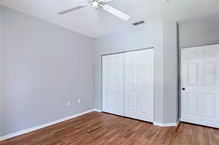 10201 Courtney Palms Blvd, Tampa, FL 33619 - Photo 23