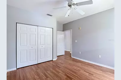 10201 Courtney Palms Boulevard #203, Tampa, FL 33619 - Photo 15