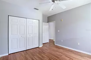10201 Courtney Palms Blvd, Tampa, FL 33619 - Photo 15