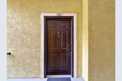 10201 Courtney Palms Boulevard #203, Tampa, FL 33619 - Photo 5