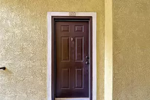 10201 Courtney Palms Blvd, Tampa, FL 33619 - Photo 5