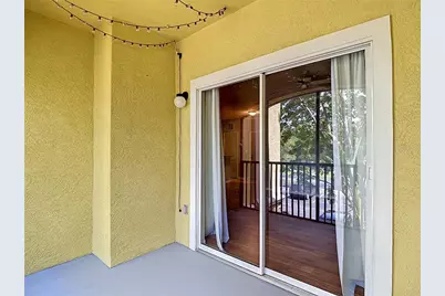 10201 Courtney Palms Boulevard #203, Tampa, FL 33619 - Photo 27