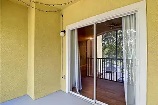 10201 Courtney Palms Blvd, Tampa, FL 33619 - Photo 27